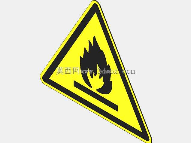 ISO 7010�����־