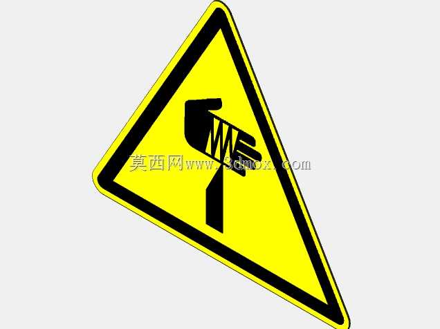 ISO 7010�����־