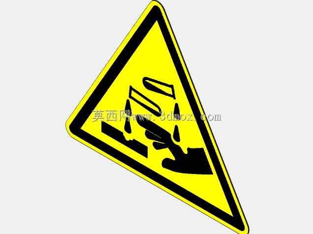 ISO 7010�����־