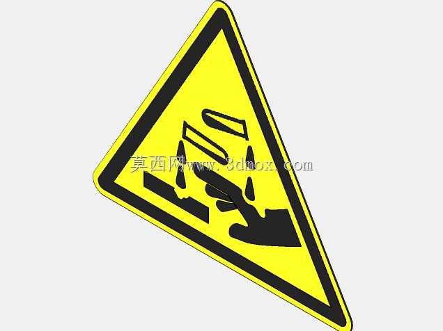ISO 7010�����־