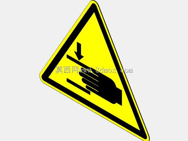 ISO 7010�����־