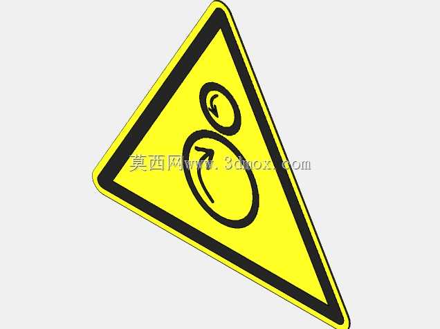 ISO 7010�����־