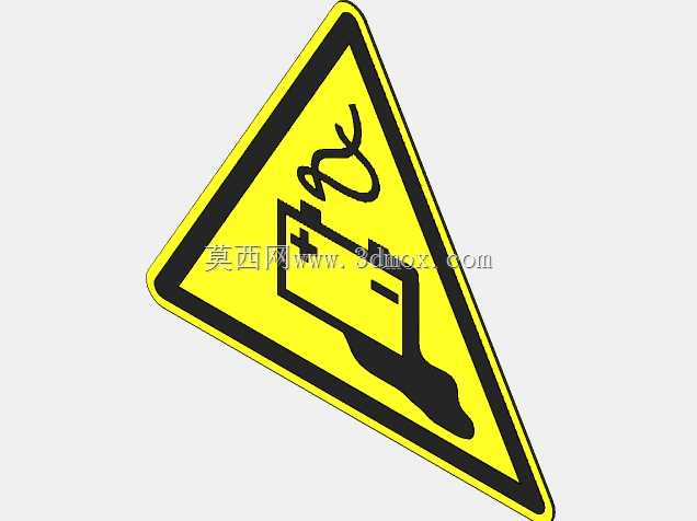ISO 7010�����־