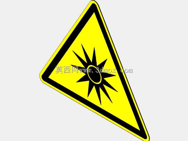 ISO 7010�����־