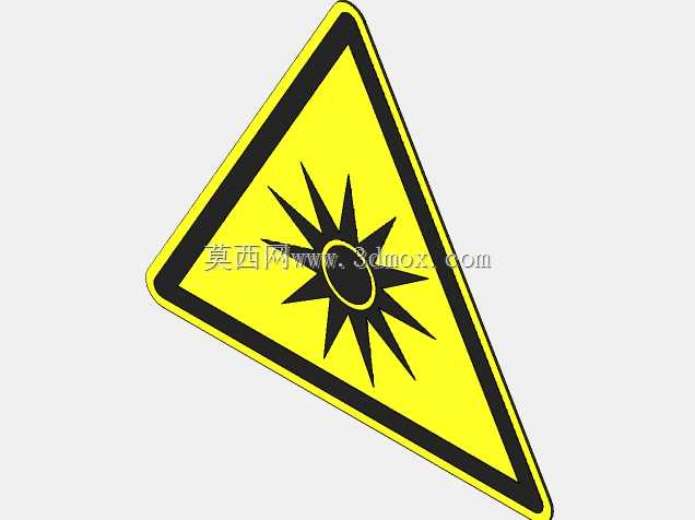 ISO 7010�����־