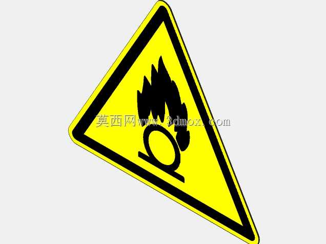ISO 7010�����־