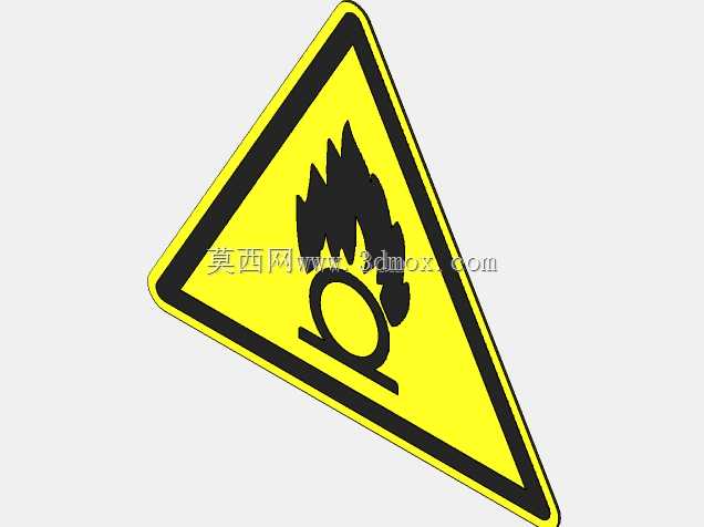 ISO 7010�����־