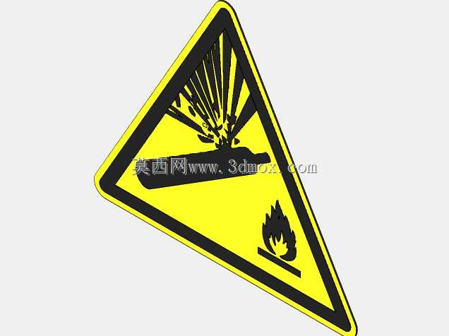 ISO 7010�����־
