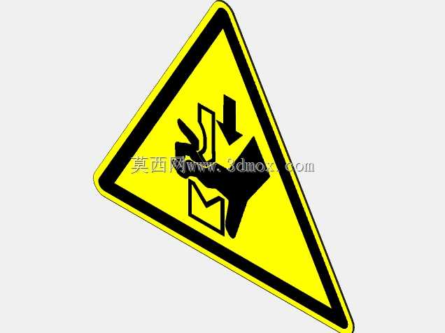 ISO 7010�����־