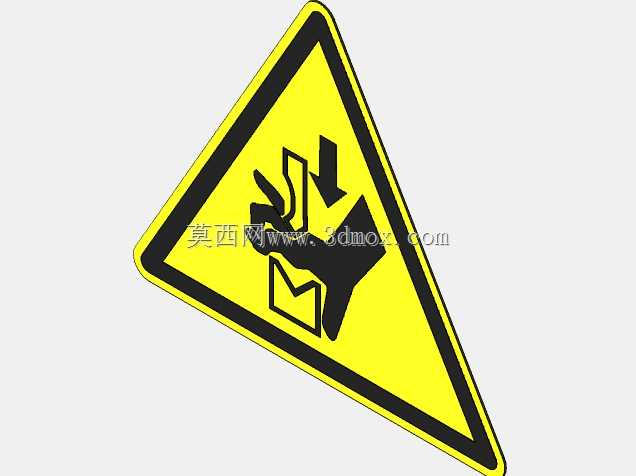ISO 7010�����־