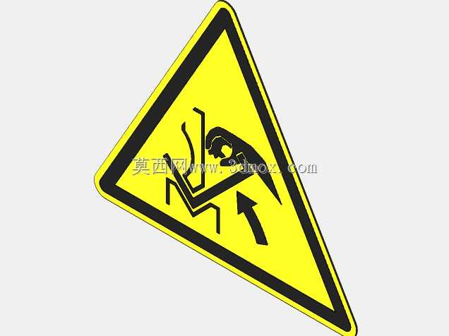 ISO 7010�����־
