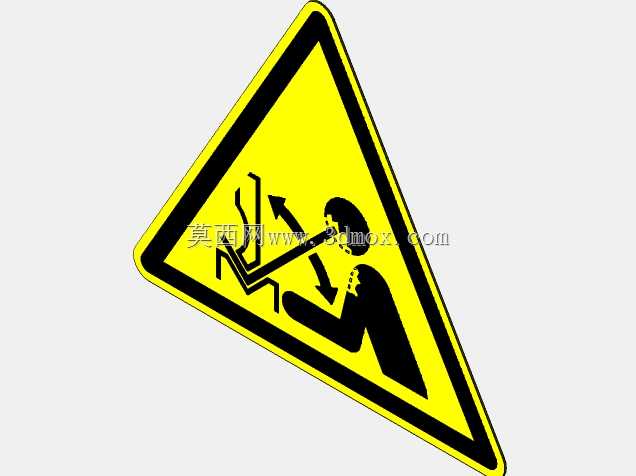 ISO 7010�����־