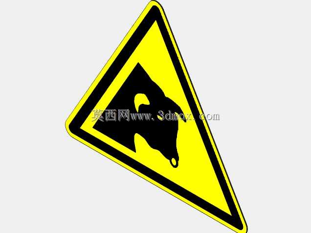 ISO 7010�����־