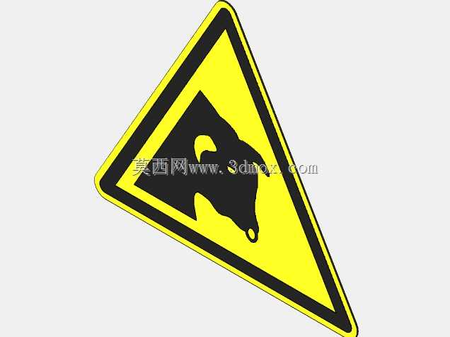 ISO 7010�����־