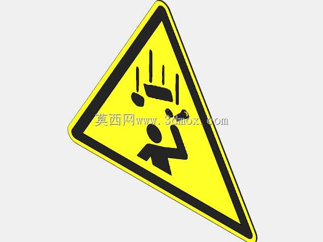 ISO 7010�����־