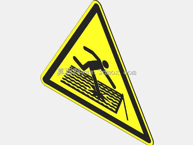ISO 7010�����־
