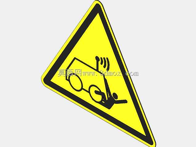 ISO 7010�����־