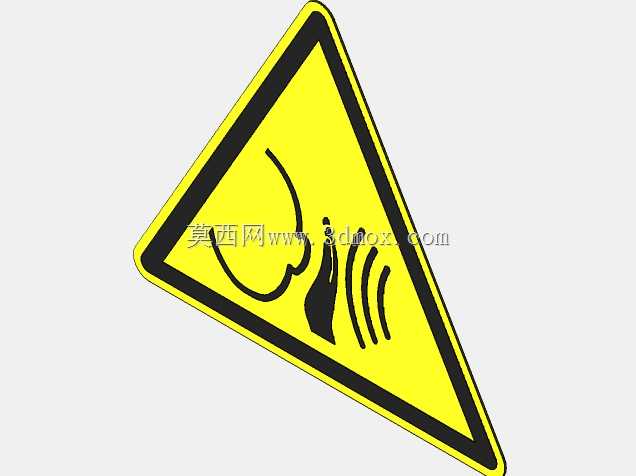 ISO 7010�����־