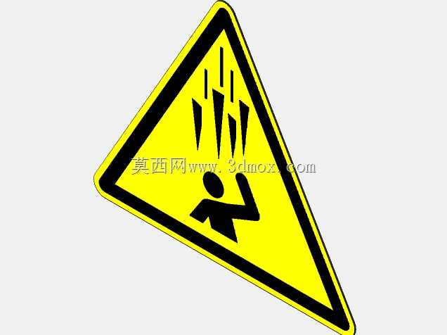 ISO 7010�����־