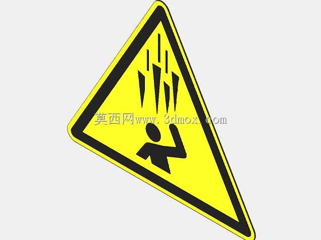 ISO 7010�����־
