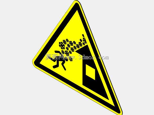 ISO 7010�����־