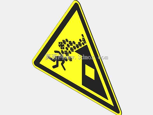 ISO 7010�����־