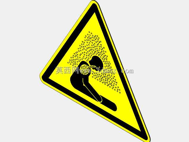 ISO 7010�����־