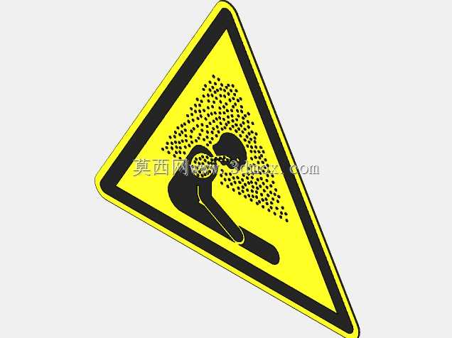 ISO 7010�����־