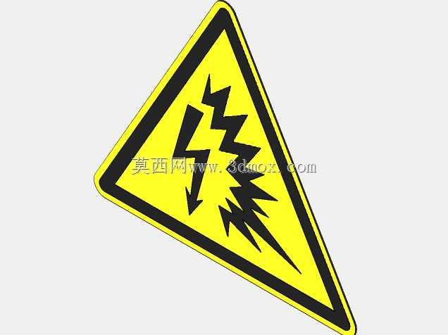 ISO 7010�����־
