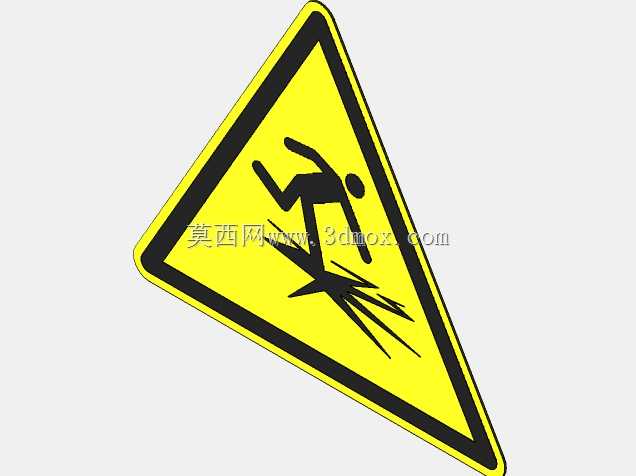 ISO 7010�����־