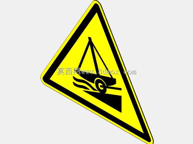 ISO 7010�����־