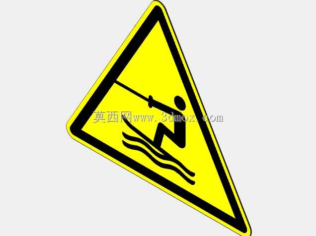 ISO 7010�����־