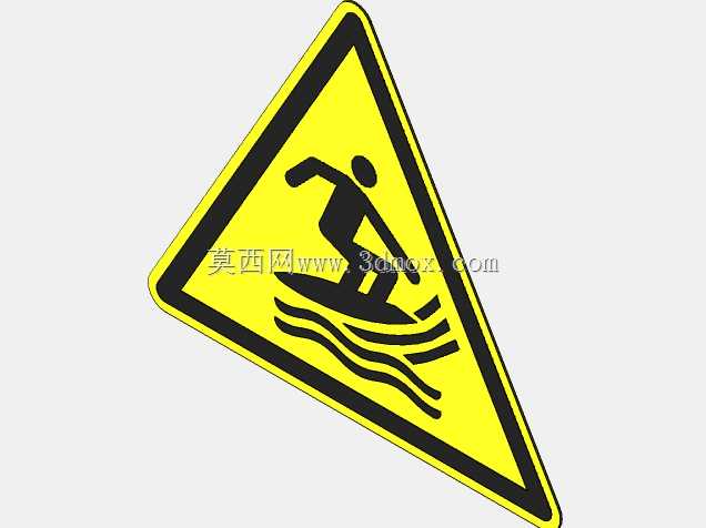 ISO 7010�����־