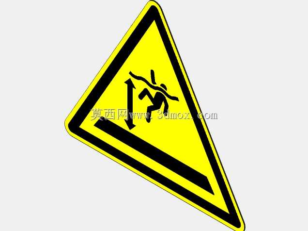 ISO 7010�����־