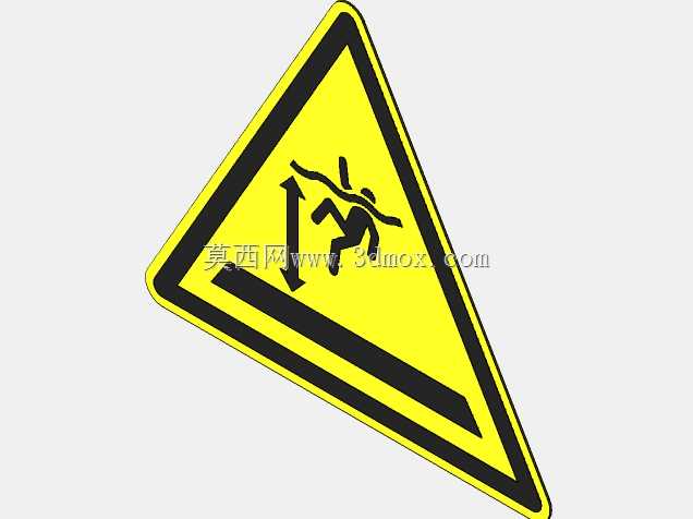 ISO 7010�����־