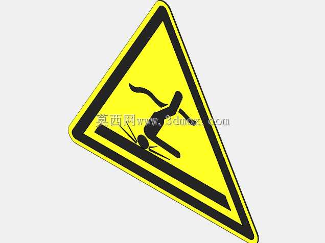 ISO 7010�����־