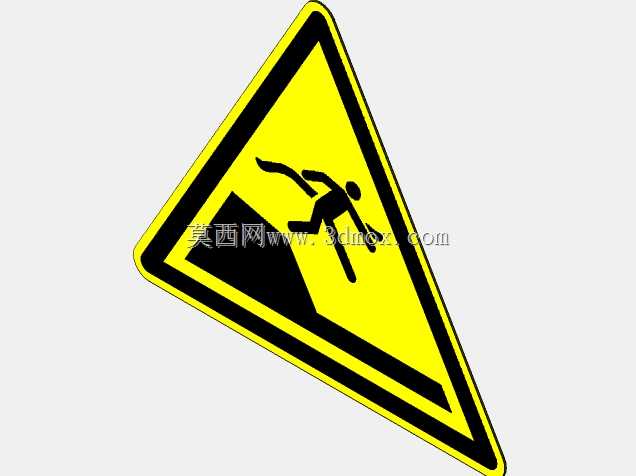 ISO 7010�����־