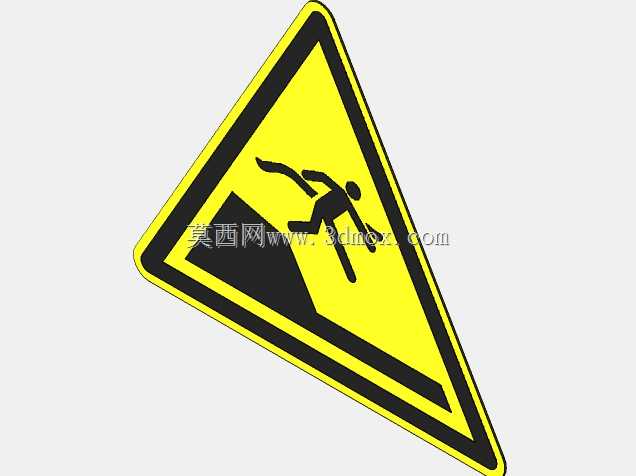 ISO 7010�����־