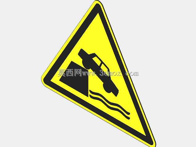 ISO 7010�����־