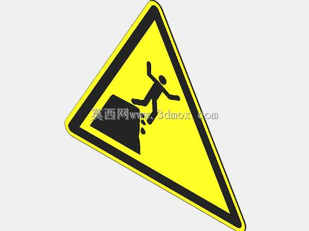 ISO 7010�����־