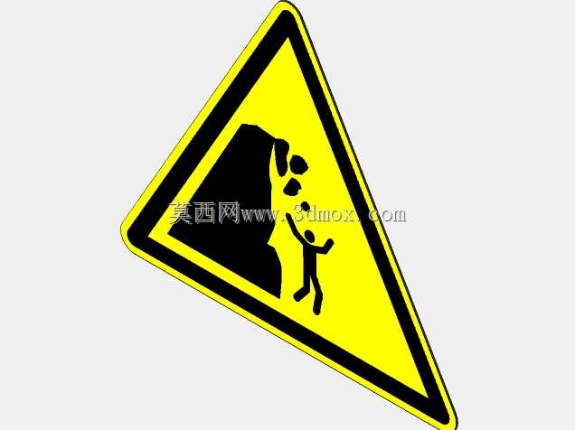 ISO 7010�����־