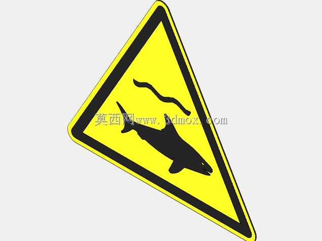 ISO 7010�����־
