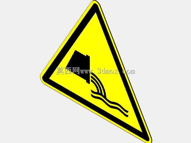 ISO 7010�����־