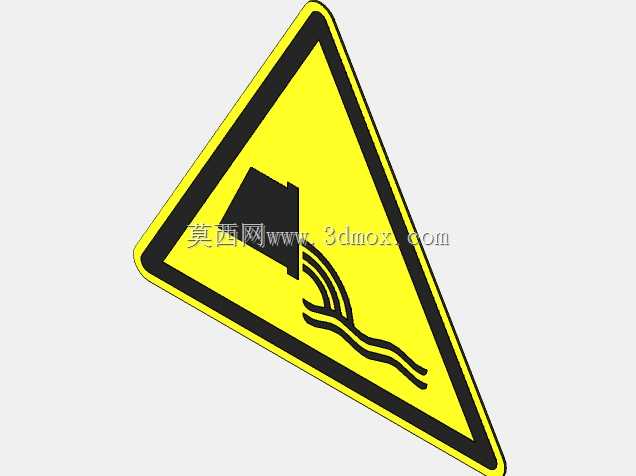 ISO 7010�����־