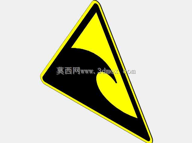 ISO 7010�����־