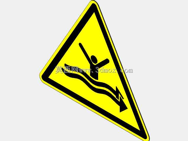 ISO 7010�����־
