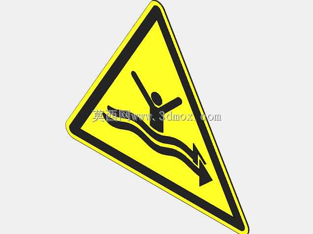 ISO 7010�����־