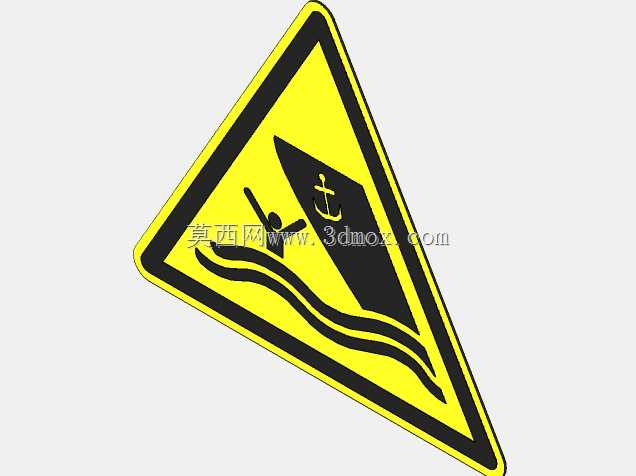 ISO 7010�����־