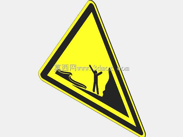 ISO 7010�����־
