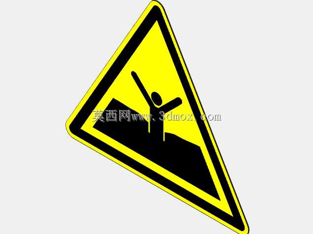 ISO 7010�����־